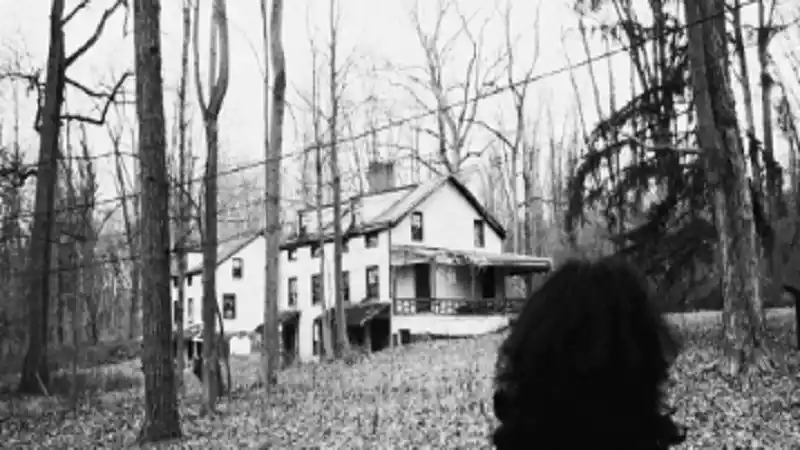 Gamification Summit: Transforming Business through Play