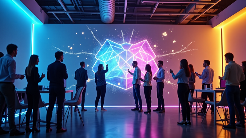 Why Xendit GamificationSummit Work is Essential for Your Business Growth