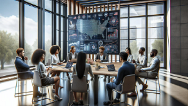 Unlocking the Power of Gamification: A Guide to WWW. Gamificationsummit.com