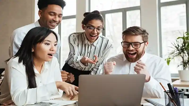 How to Secure Your Spot: Gamification Summit Ticket Websites