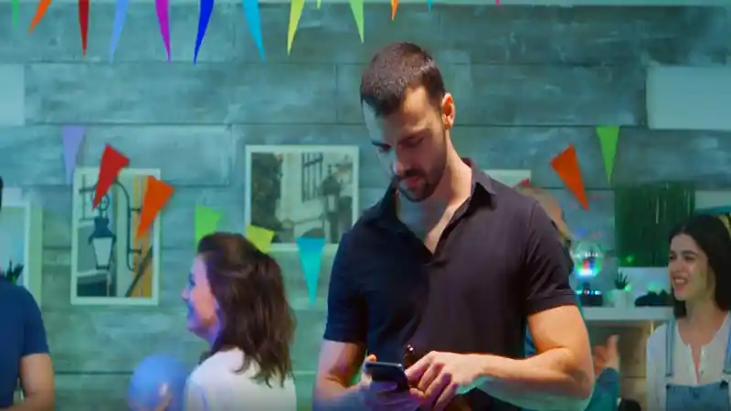 Gamificationsummit Method Of Ticket Sales Effective: How It Works and Why It’s Effective