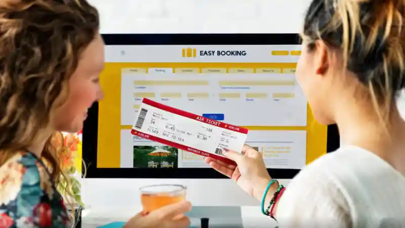  Practical Guide to Boosting Ticket Sales with the Site GamificationSummit Method