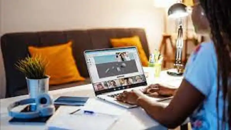 Gamification Summit: Enhancing Business Performance through Play