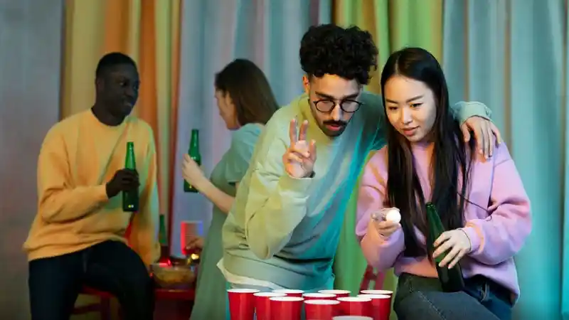 GamificationSummit Ticket Sales Effectiveness: Practical Steps for Maximizing Success