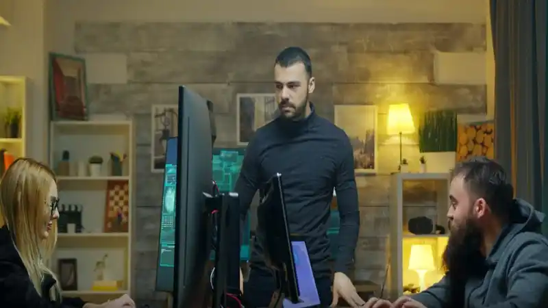 Gamification Summit: How Xendit Leverages Gamification for Work Innovation