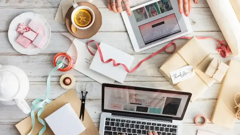 Website For Ticket Sale Gamificationsummit