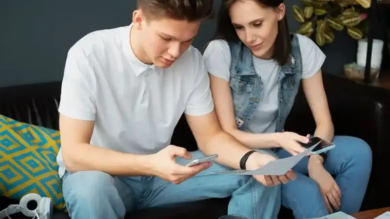 GamificationSummit Method Ticket Sales: Boosting Engagement and Revenue the Smart Way