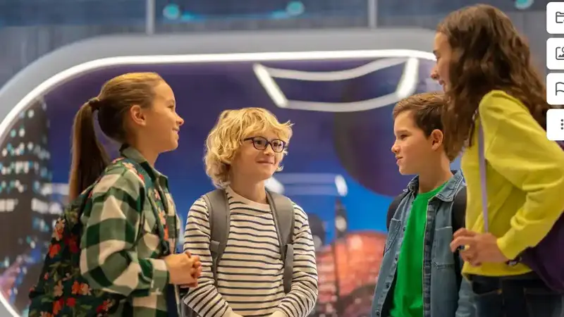 Ticket Sale Effectiveness Gamificationsummit: Strategies That Work