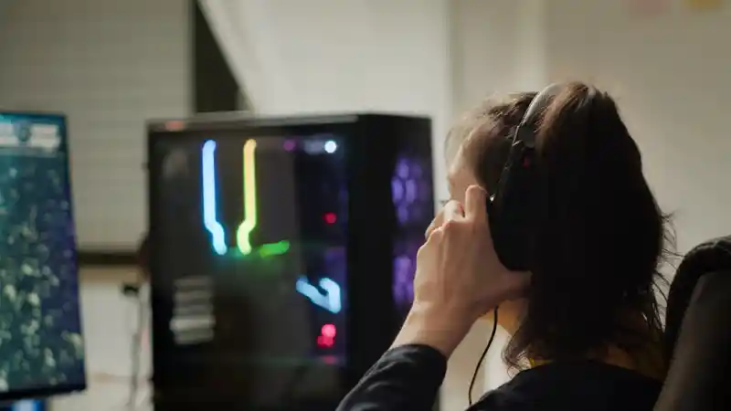 Website Gamificationsummit Method Ticket Sales: Unlocking Maximum Engagement for Events