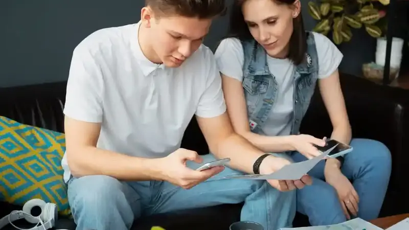 Gamification Summit Website: Effective Method of Ticket Sales