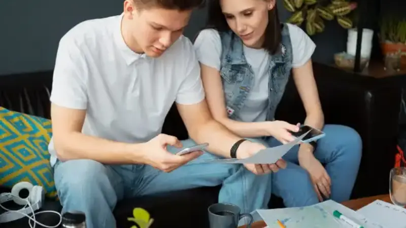 Websites For Gamificationsummit Ticket 2021: Where to Get Your Pass