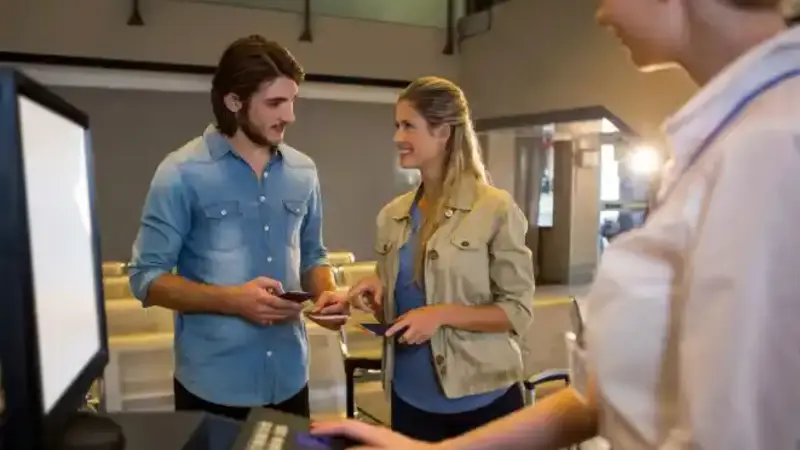 5 Most Effective Methods of Ticket Sales for GamificationSummit