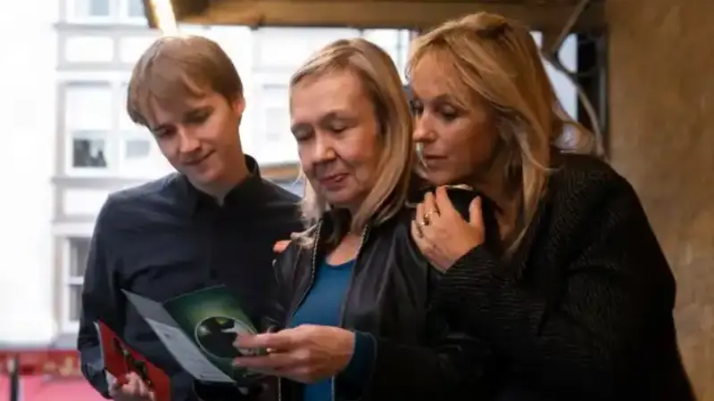 Gamification Summit Ticket Sales: What Makes Them So Effective?