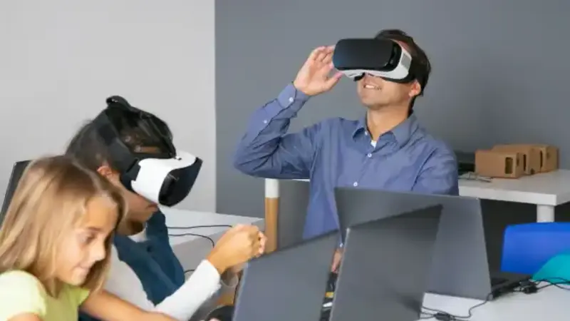 GamificationSummit.com: Your Go-To Hub for Gamification Trends, Tools & Innovation