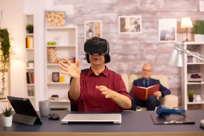 Discover Innovation and Engagement at www.gamificationsummit.com: The Ultimate Hub for Gamification Enthusiasts