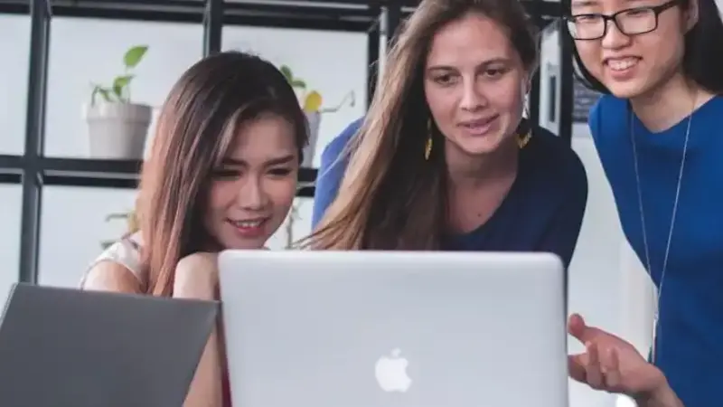 Top Reasons to install Knowledge Management Software in Your Company