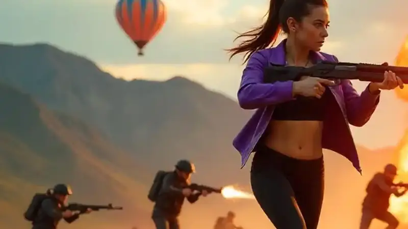 Top Mistakes That Keep Fortnite Players From Improving