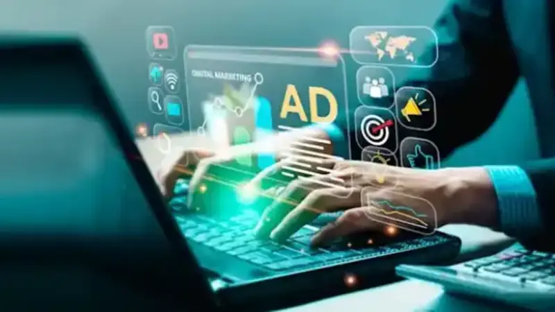 Website for GamificationSummit Ticket Sales: The Ultimate Guide