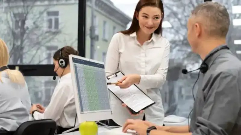 Choosing Payroll and HR Systems: Making Smarter Decisions for Small Businesses