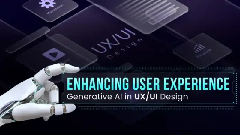 Enhancing User Experience on the Ticketing Website
