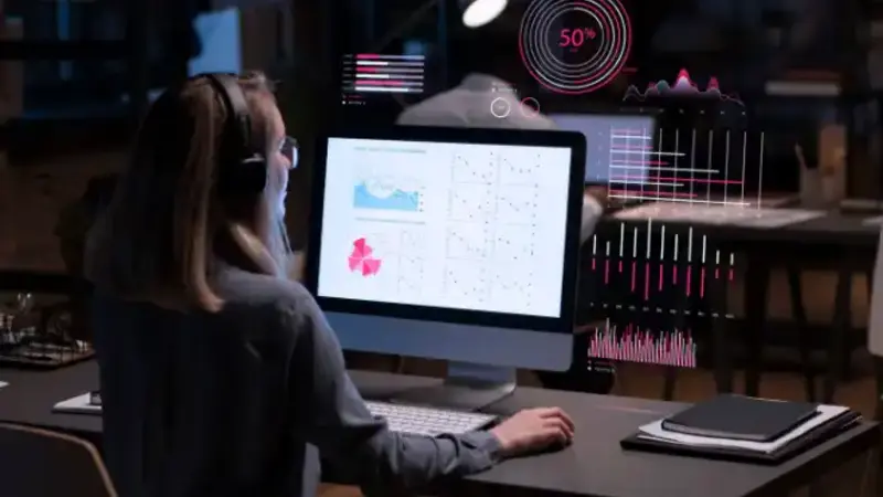 How Analytics Can Improve Your Conversion Content Performance