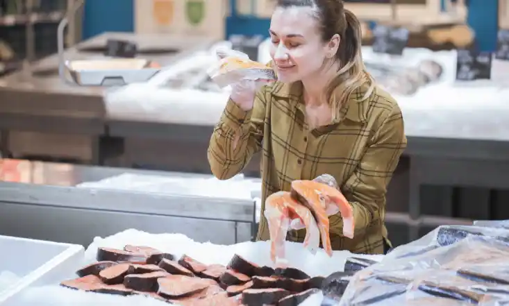 Why investing in a profitable seafood franchise can be a smart business move