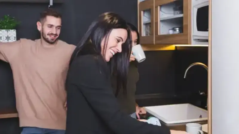 Why Roaches Are Hard to Eliminate Without Professional Help