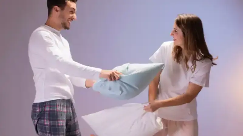 A Complete Step-by-Step Guide to Personalized Labiaplasty in Tampa