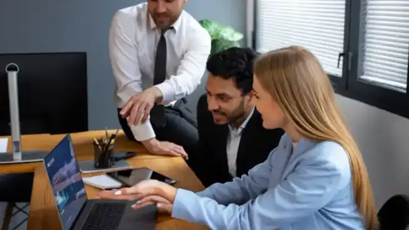 User-Friendly Payroll and HR Platforms: What Makes Software Truly Easy to Use?