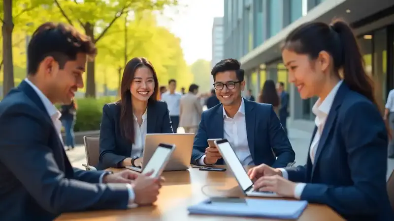 GamificationSummit Method Ticket Sales: Boosting Engagement and Conversions