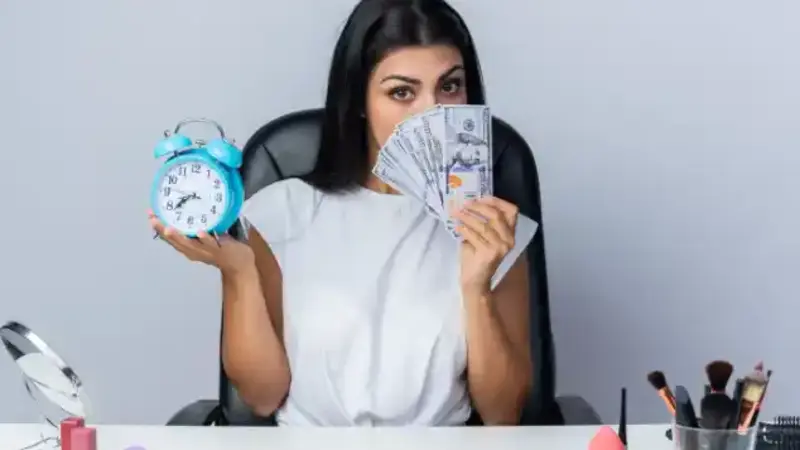 Smart Financial Habits Every Entrepreneur Should Master