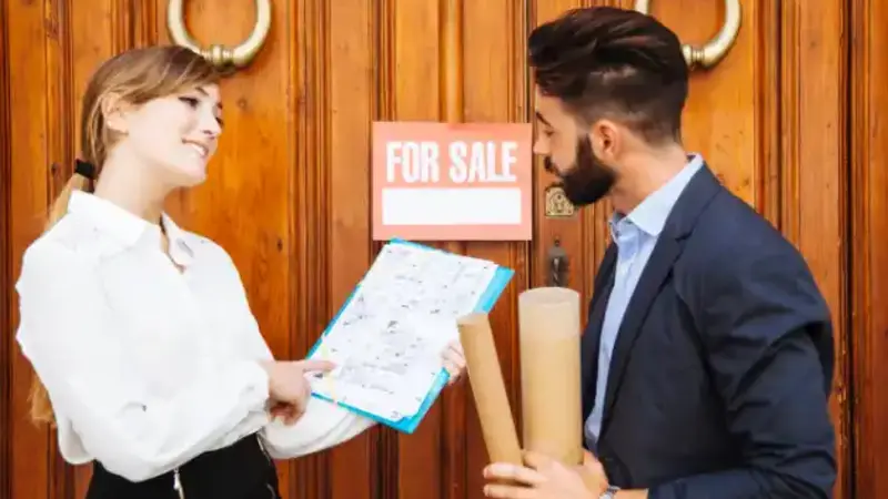 10 Tips to Sell Your Home Faster in Marin