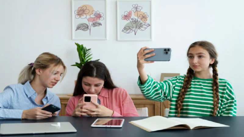 How Gamification is Enhancing Student Engagement Online