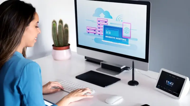 InterFAX vs eFax: Why InterFAX is the Superior Cloud Faxing Solution