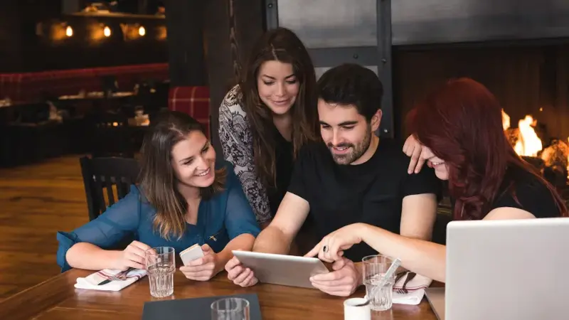 Websites for Ticket GamificationSummit: Complete Guide for Buying, Planning, and Maximizing Your Event Experience