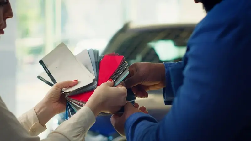 Ticket Sale Effectiveness GamificationSummit: How Smart Engagement Turns Interest Into Real Ticket Sales