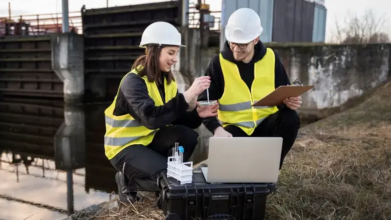 How Safe Infrastructure Maintenance Supports Growing Communities