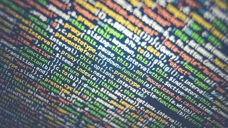 When Data Alone Doesn’t Cut It: Building for Context in Tech