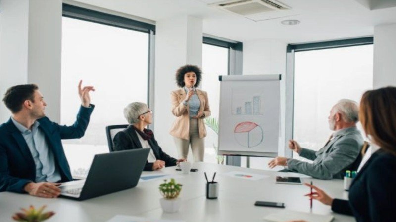 ASRS Sustainability Reporting: Australia’s Quiet Revolution in Corporate Accountability