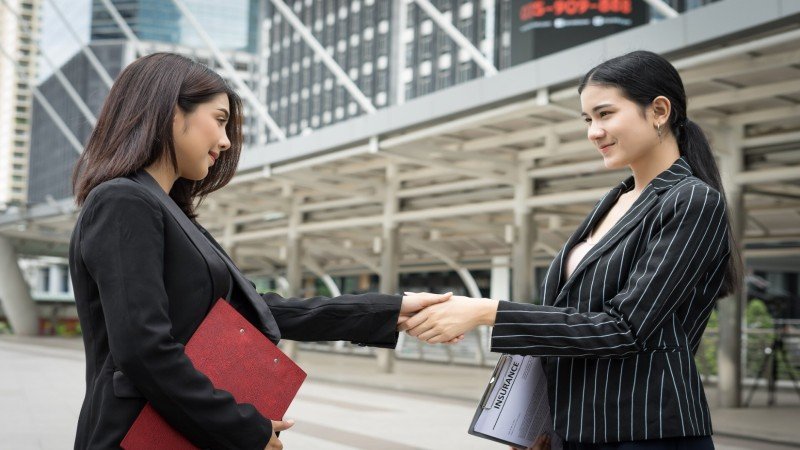 Why Choosing the Right China Product Sourcing Partner Is the Most Important Business Decision You'll Make