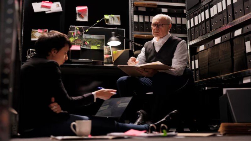 Can Patent Infringement Lead to Criminal Charges?