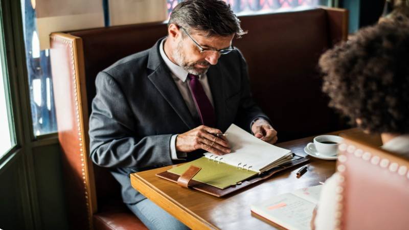 What Is the Standard of Proof in a Criminal Case?