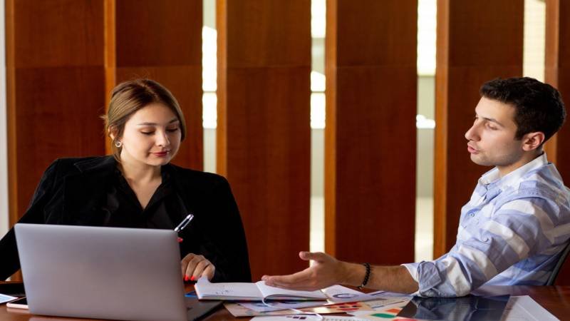 How CRM Thinking Can Improve Legal Communication Processes